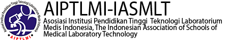 AIPTLMI